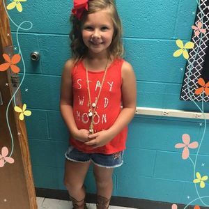 Meet your Posher, Keith